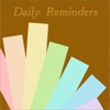 Book of Daily Reminders