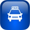 Jet Taxi Cab