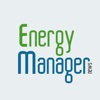 Energy Manager News