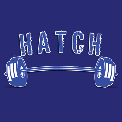 Hatch Squat Calculator