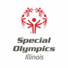 Special Olympics Illinois Summer Games 2015