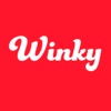 Winky