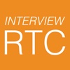 InterviewRTC SD