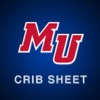 Crib Sheet for Malone University Alumni
