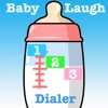 Baby Laugh Dialer