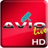 Aviolive HD