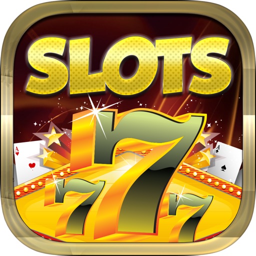 ````` 777 ````` Awesome Dubai Casino Royal Slots - FREE SLOTS GAME icon