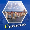 Curacao Island Offline Travel Guide