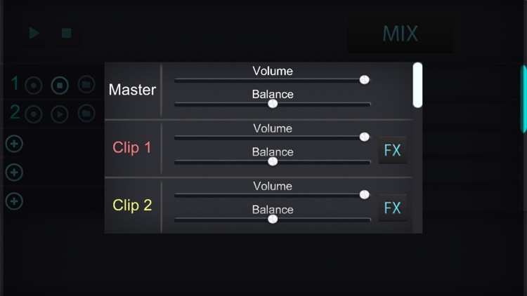 Audio Mastering Studio Plus