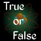 Top 42 Games Apps Like True or False - History of the Chemical Elements - Best Alternatives