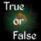 Fast paced True or False action on the scientific subject of the History of the Chemical Elements