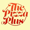 The Pizza Plus, Leighton - For iPad