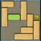 Can you solved all the 100 puzzles which will be free and ready to play