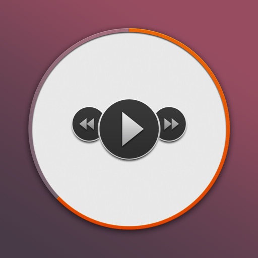 Audio-X-Player - Best app 4 Music Ever