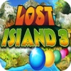 Lost Iceland Fun Game