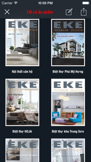 EKE Interior(圖3)-速報App