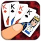 Card Game: Freecell !