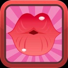 Top 29 Entertainment Apps Like Kissing Test (FREE) - Best Alternatives