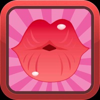  Kissing Test (Gratuite) Application Similaire