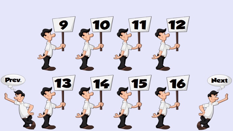 Logic Master Junior Detective Free