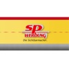 sp-werbung