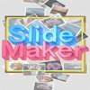 SlideMaker1.00