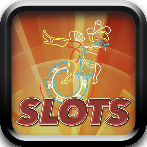 AAA Winner Of Jackpot Lucky In Vegas - Free Slot Machines Casino icon