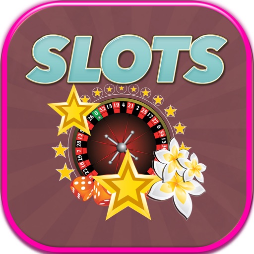 Slots Battle Of The Stars - Game Of Free icon