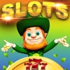 Lucky Little Leprechaun Irish Slots