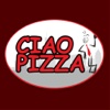 Ciao Pizza