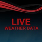 Weathernow Live