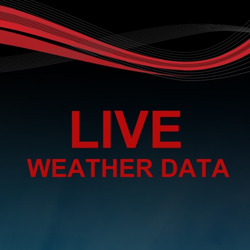 Weathernow Live