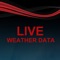 Weathernow Live Weather is now available on your mobile device