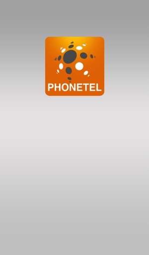 PHONETEL(圖1)-速報App