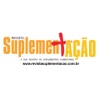 Revista Suplementação