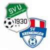 SG Mettingen-Krenkingen