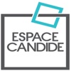 Espace Candide