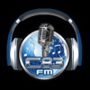 C83 fm