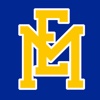 East Meadow High School