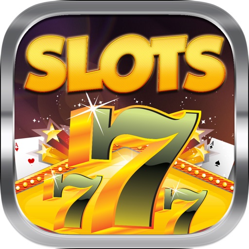 '' 2015 ''' Awesome Las Vegas Lucky Slots - FREE Slots Game