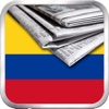 Periodicos Colombia