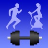 Easy Gym Log Easy Gym Log