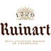 Champagne Ruinart