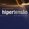 Rev. Brasileira de Hipertensão