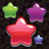 Falling Star - Get get star underground PC 용