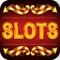 Slots - Red Sevens 777