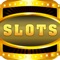 Reel Gold Classic Slots - Jackpot country! Slot simulator! Bonus and Wilds Pro