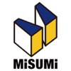 MISUMI - Mechanical components
