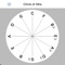 It is an application which displays the circle of 4ths which is useful for analysis and a performance of a musical piece