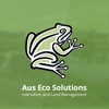 Aus Eco Solutions